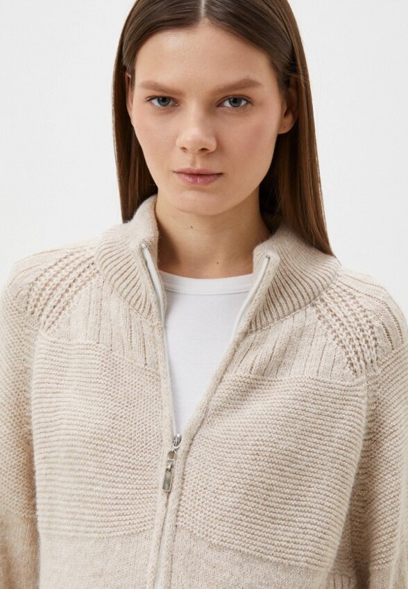 Платье Magica Bellezza