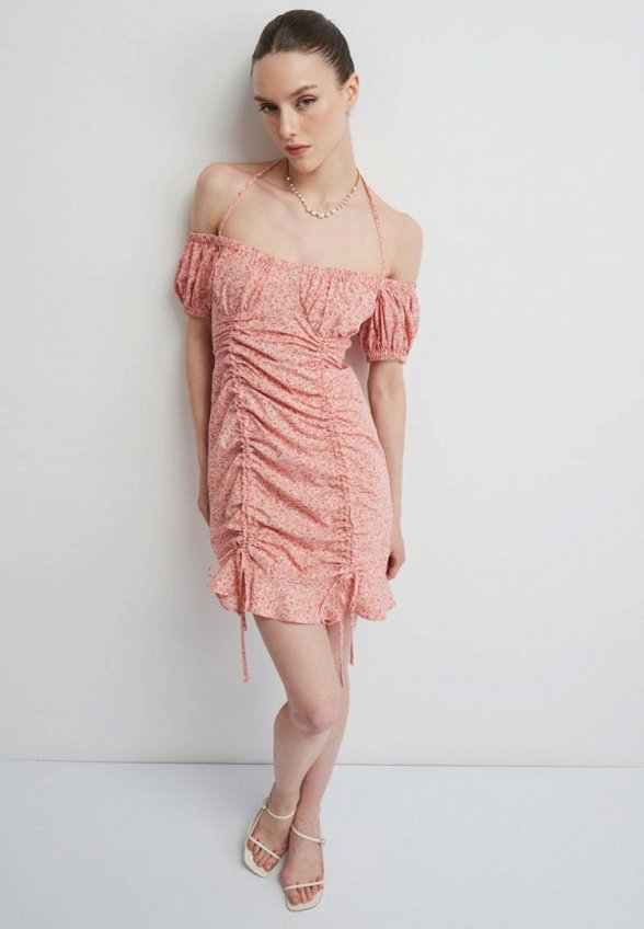 Платье Vittoria Vicci