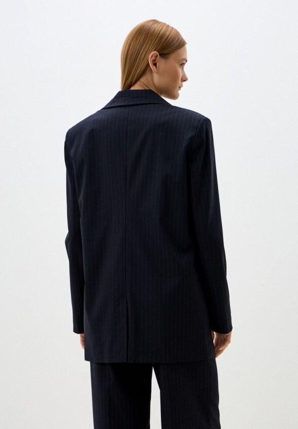 Жакет DanMaralex