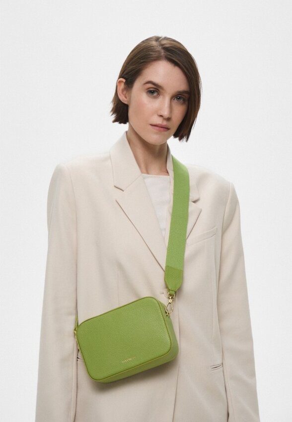 Сумка Coccinelle