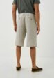 Шорты S. Flint Lock3  - превью