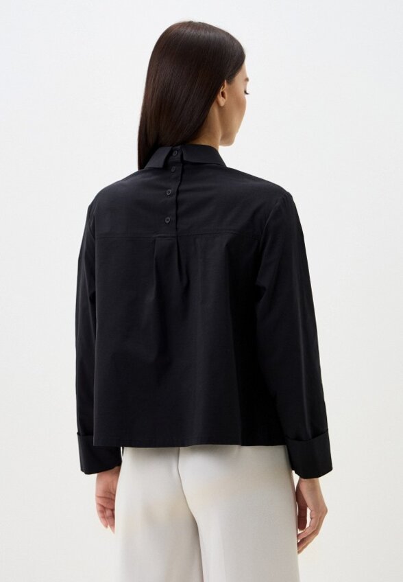 Рубашка Helmidge