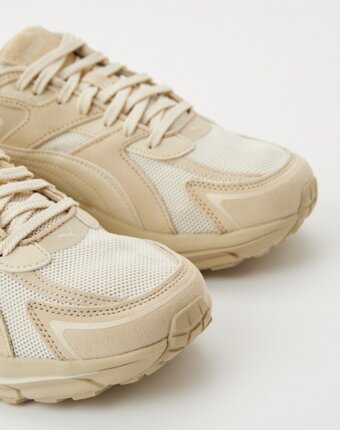 Кроссовки PUMA женщинам
