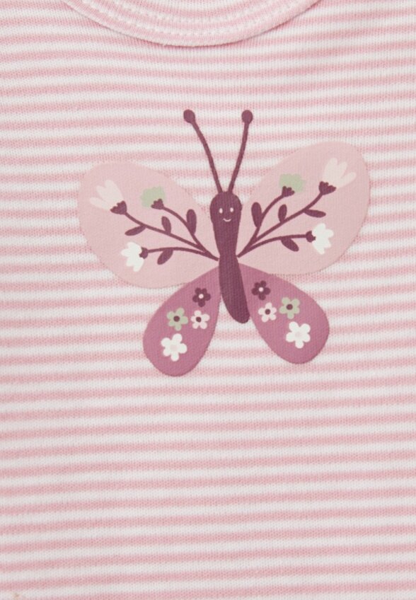 Боди 2 шт. PlayToday