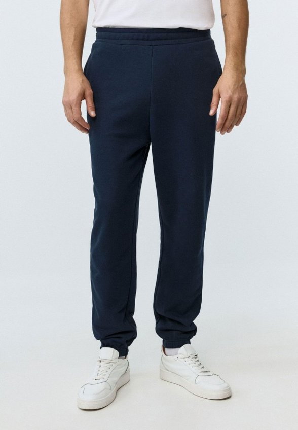 Брюки спортивные Sela