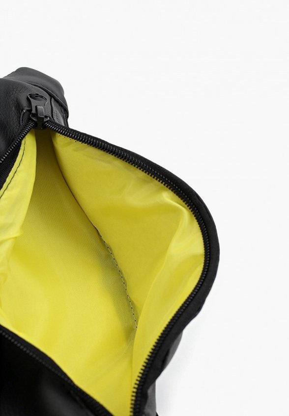 Сумка поясная bb socks