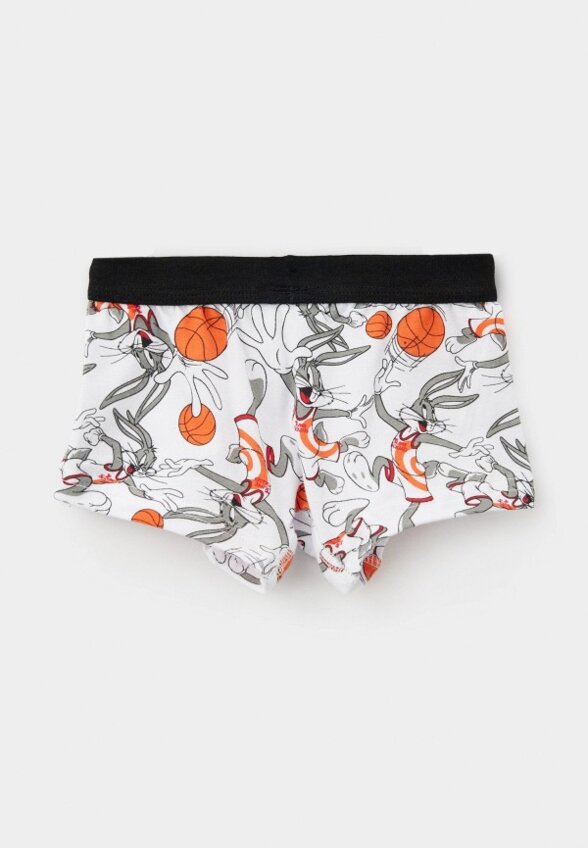 Трусы 2 шт. PlayToday