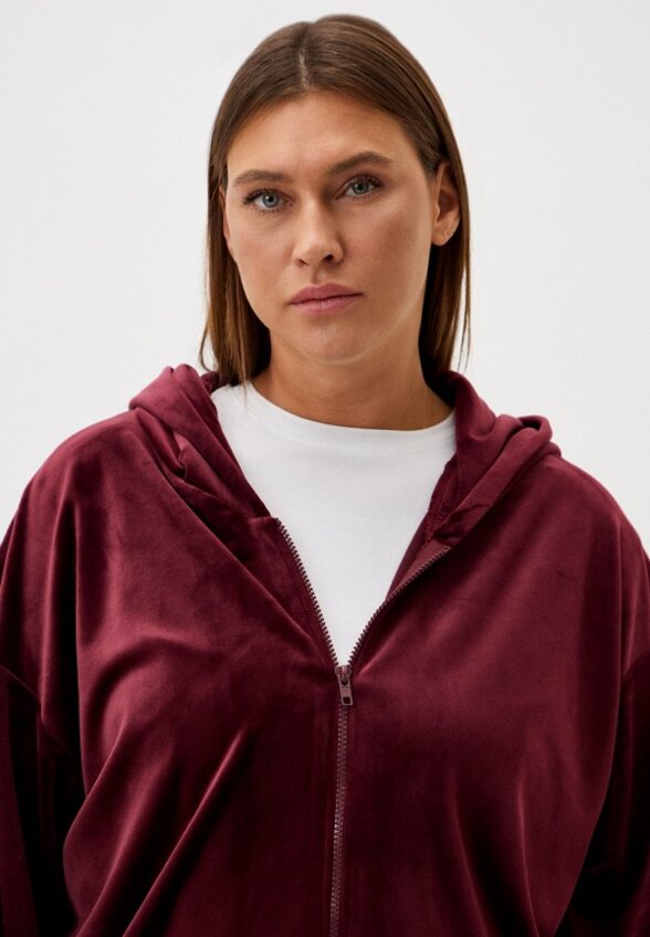 Костюм спортивный Chic de Femme