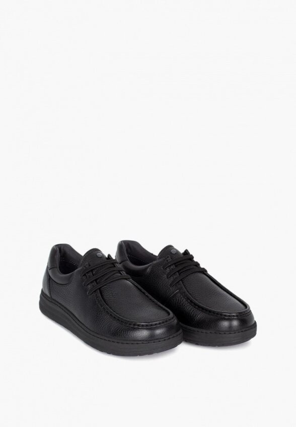 Ботинки TJ Collection