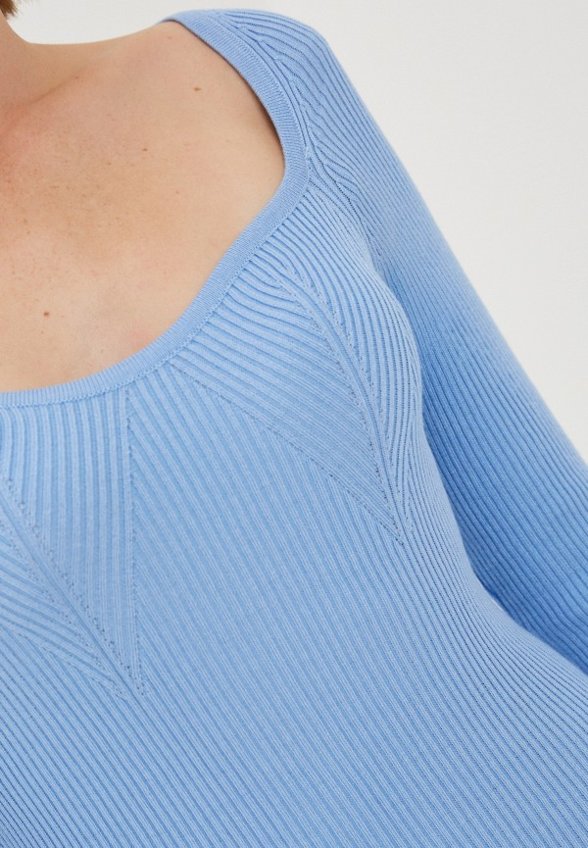 Платье Allegri