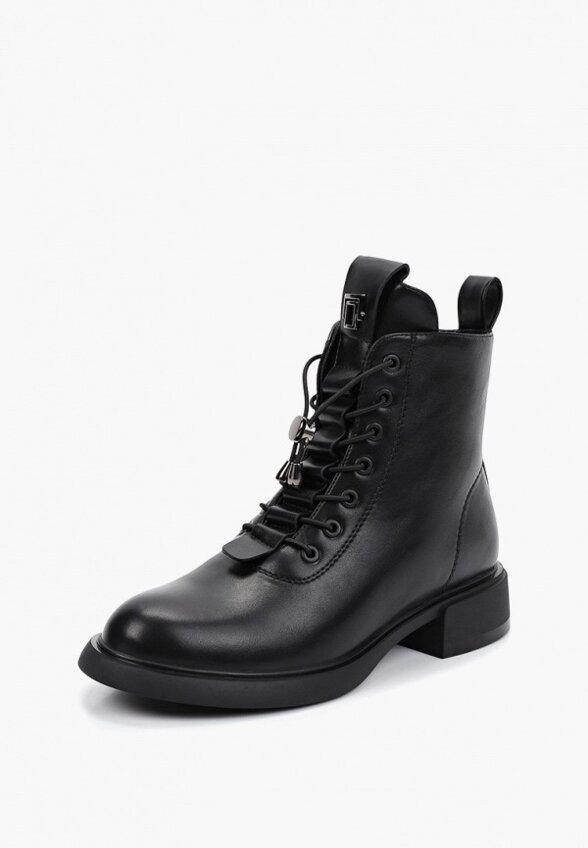 Ботинки Aimosi