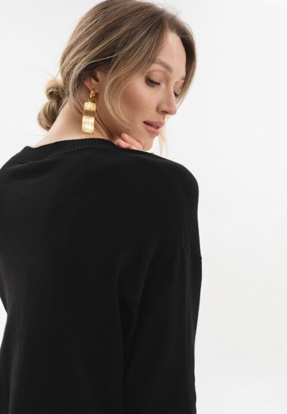 Джемпер Bulmer