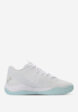 Кроссовки мужские PUMA Dagger 2, Белый4  - превью