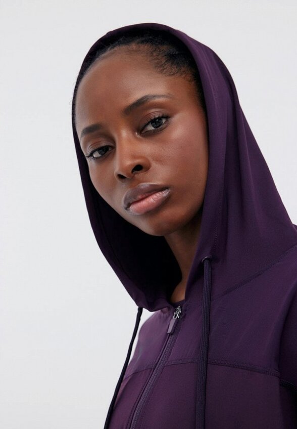 Толстовка Baon