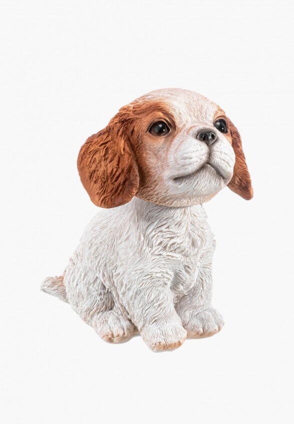 Фигурка декоративная Elan Gallery