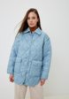 Куртка-рубашка Auranna1  - превью