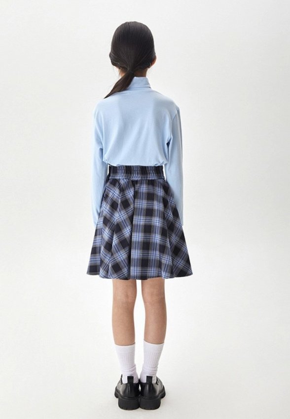 Водолазка Smena