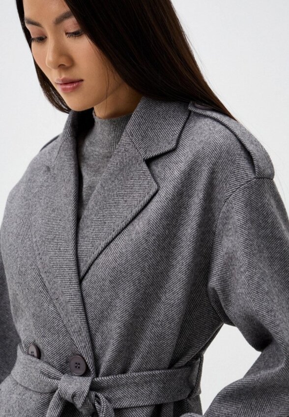 Пальто Lawinter