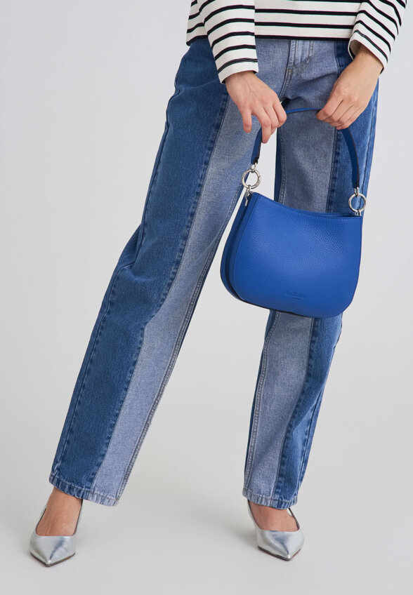 Др.Коффер 50717S-60 сумка женская