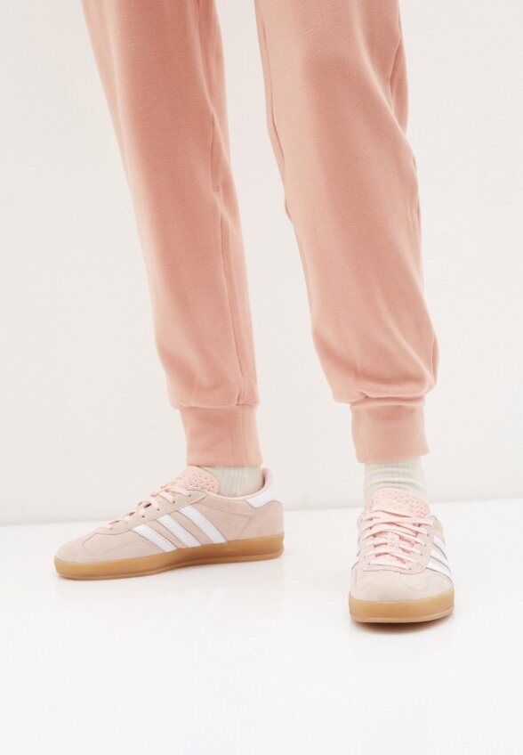 Кеды adidas Originals