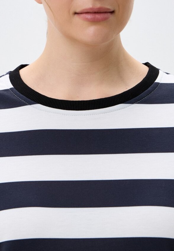 Лонгслив Gaxgax