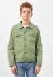 Куртка джинсовая Resser Denim13  - превью