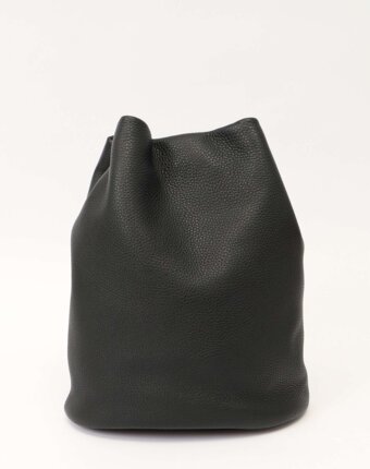 The Row Joe женщинам