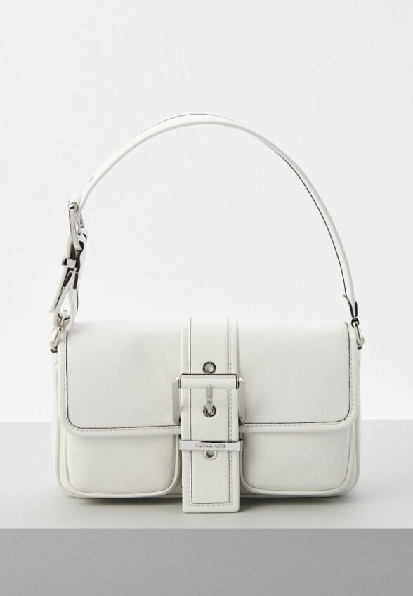 Сумка Michael Michael Kors