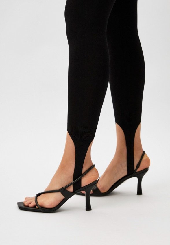 Леггинсы Free Age