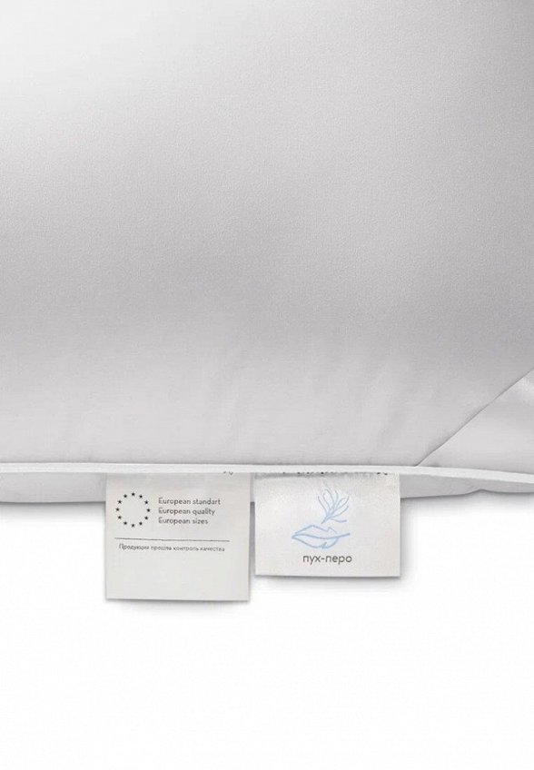 Подушка Medsleep