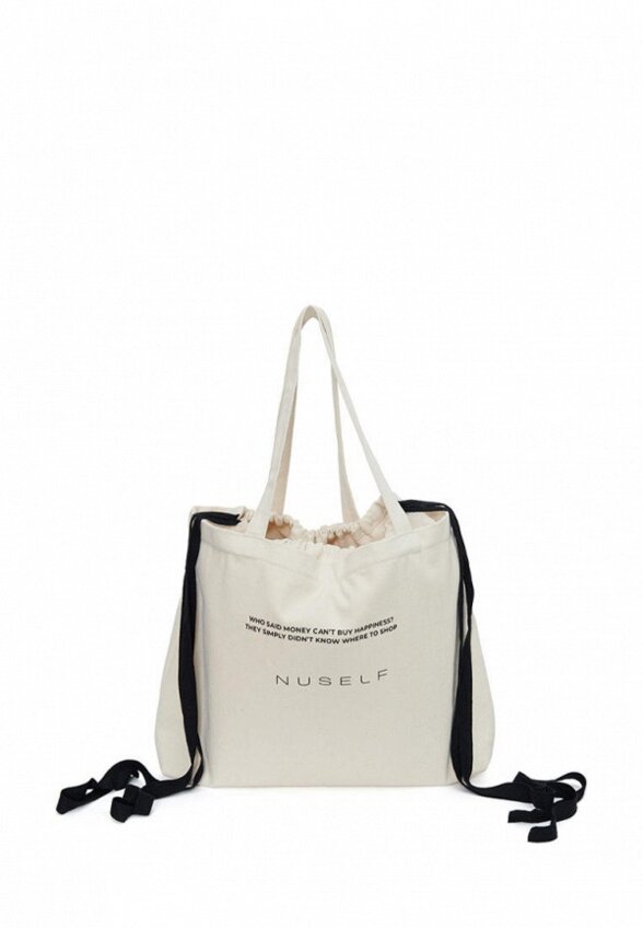 Сумка Nuself