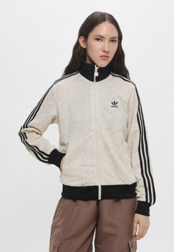 Олимпийка adidas Originals