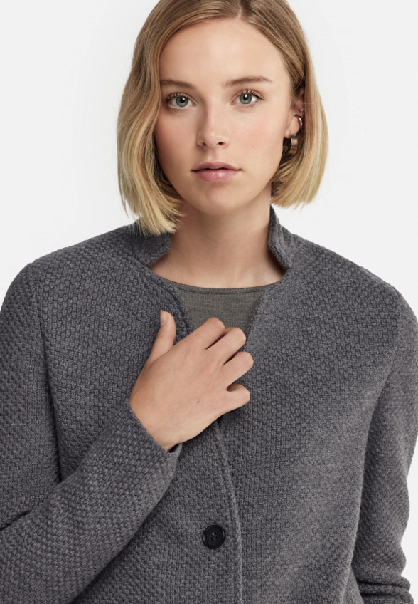 Жакет Falconeri