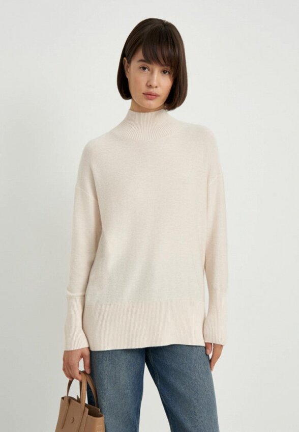 Водолазка Finn Flare