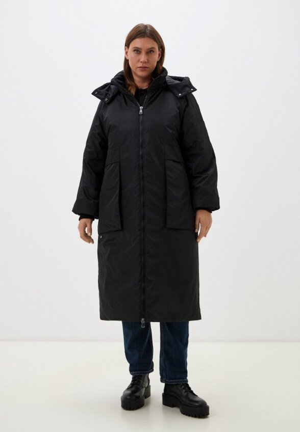 Косуха Maritta