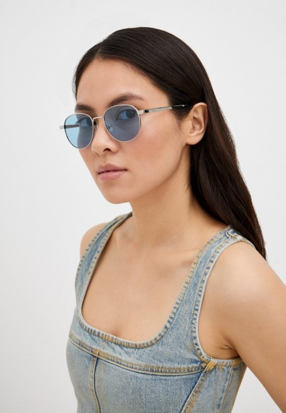 Очки солнцезащитные Rita Bradley