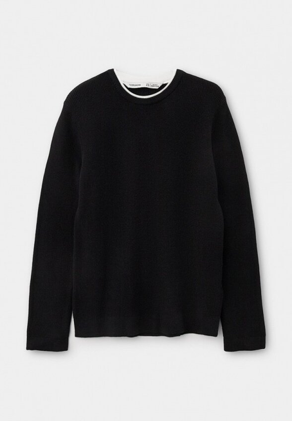 Джемпер Terranova