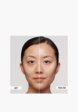 Праймер для лица Clarins2  - превью