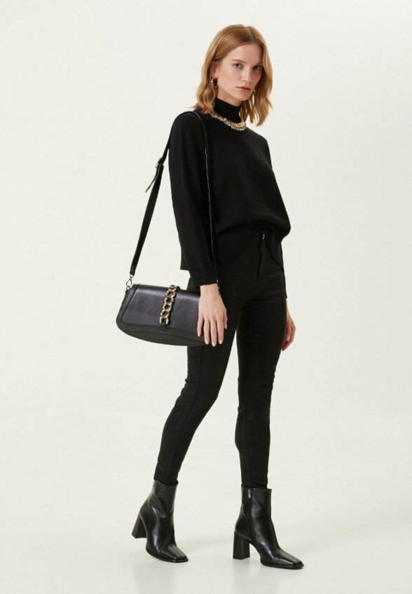 Водолазка NetWork