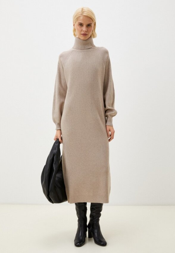 Платье Nerouge