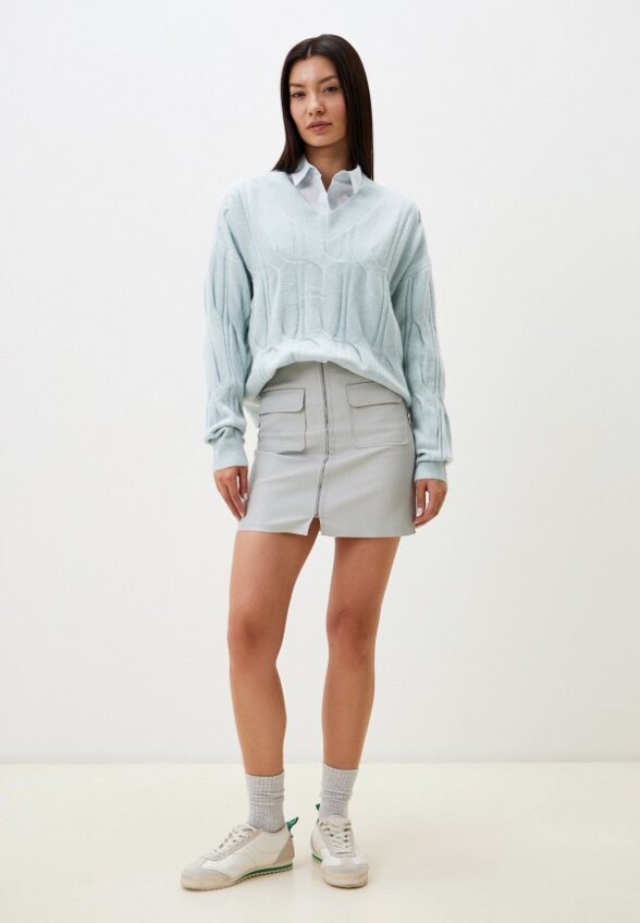 Пуловер Marselesa