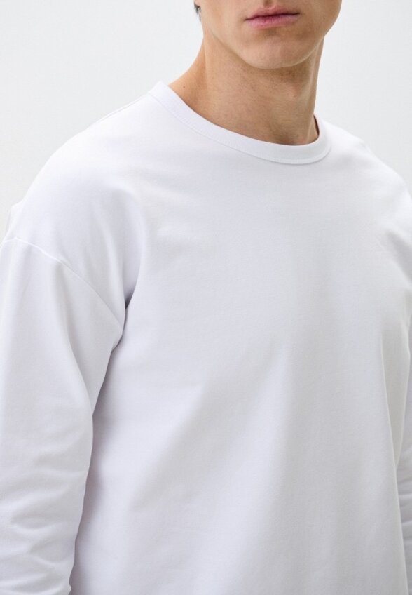 Лонгслив O'STIN