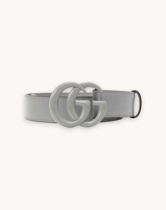 Gucci Belt женщинам