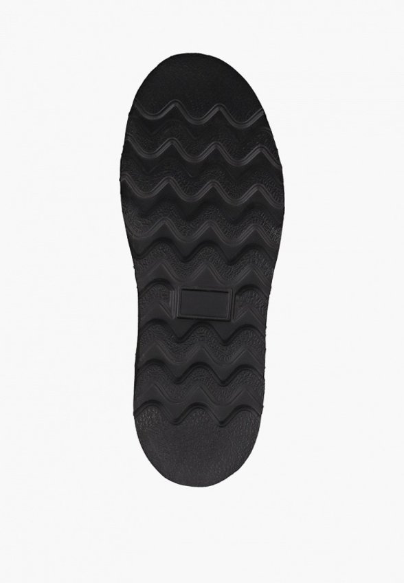 Ботинки Harry Hatchet