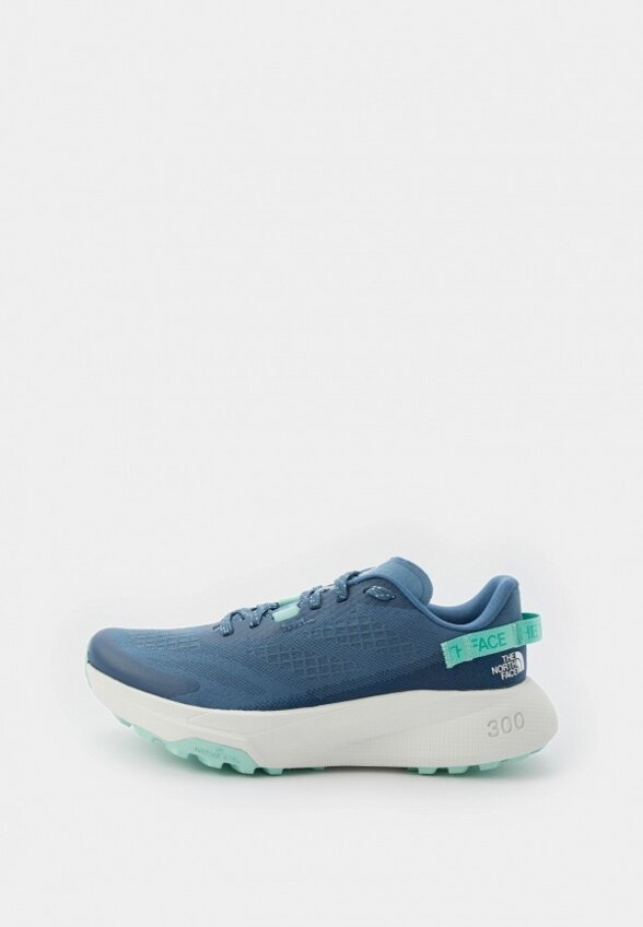 Кроссовки The North Face