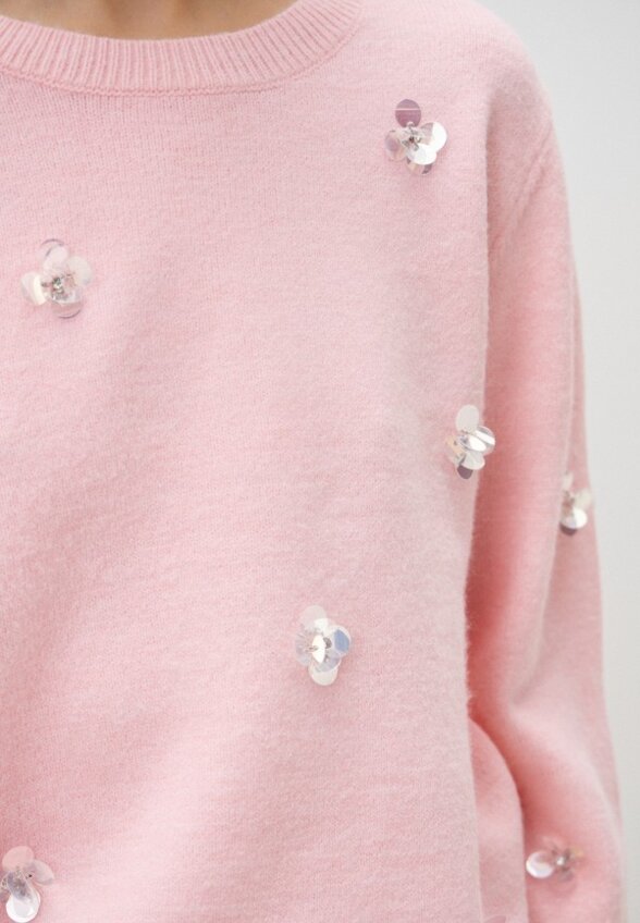 Джемпер Befree