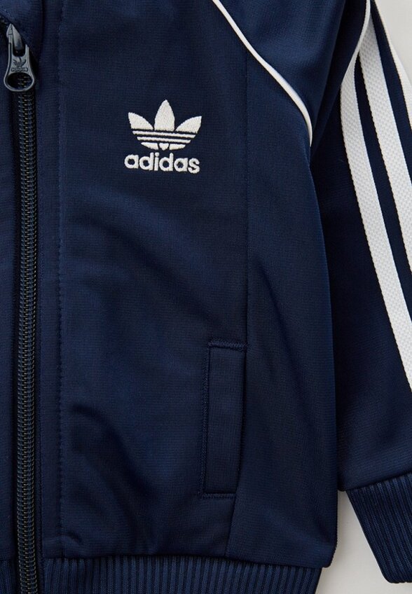Костюм спортивный adidas Originals