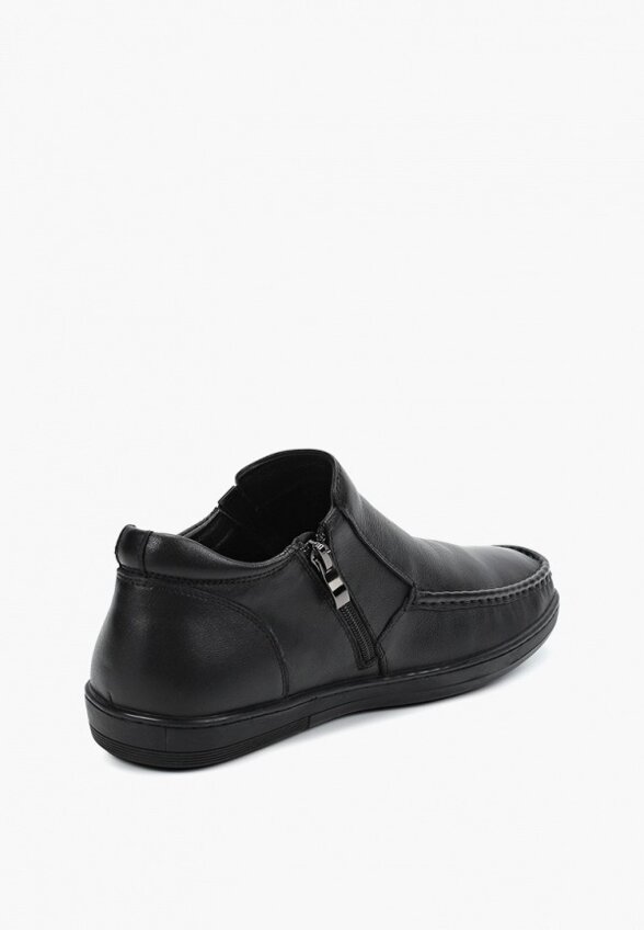 Ботинки Ever Be