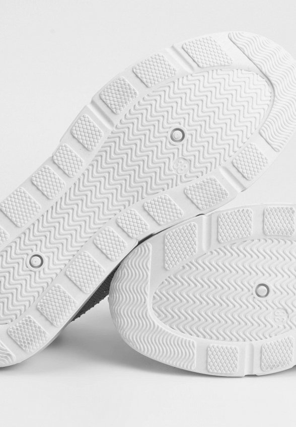 Кроссовки Donna D’oro