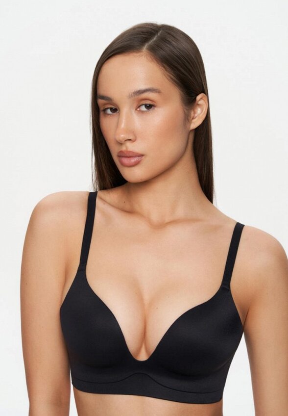 Бюстгальтер Amazonka Underwear